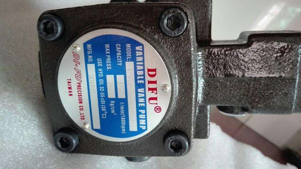 DIFU DSG-G03-3C60-DL